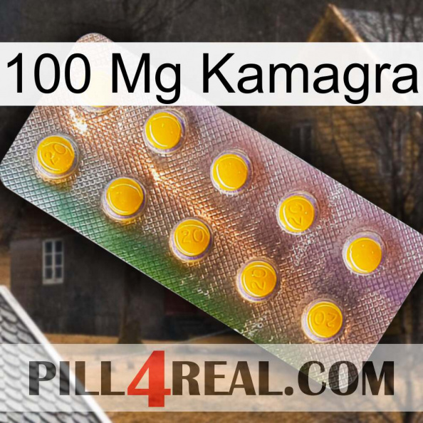 100Mg Kamagra new11.jpg